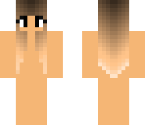 skin base