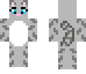 silverstripe fixed