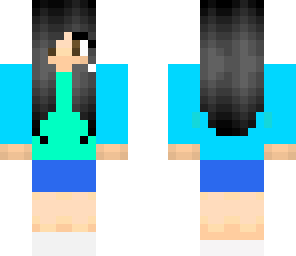 2nd skin
