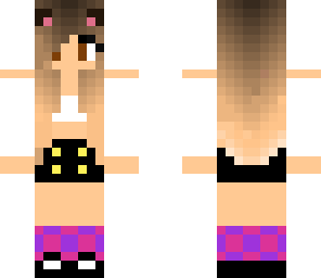 vanillastar9