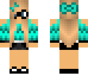 outgoing nerd 10 likes pls