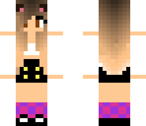 vanillastar9