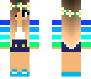 blue_bubble_gum7's skin