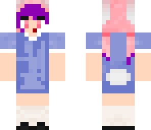 solamente para imikugam3r