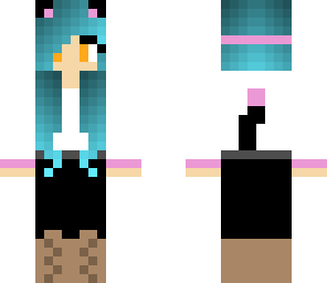 for kitkat_doesmc