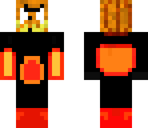 firestriker