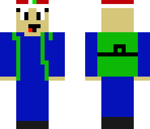 pixelmon pokechester