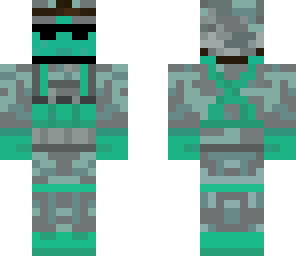 us army ranger fixed helmet