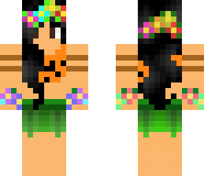 etided katy perry roar