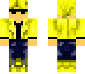 umm new one