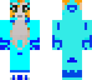thebluestampycatnew