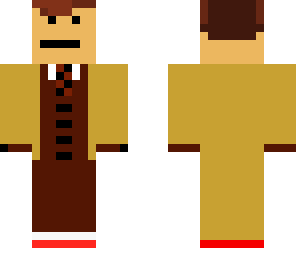 the tenth doctor david tennant