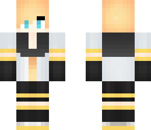 len kag edit