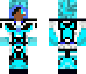 the earthkid 2