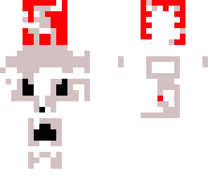 skethlocks