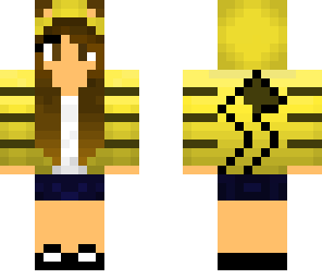 pokemonashley