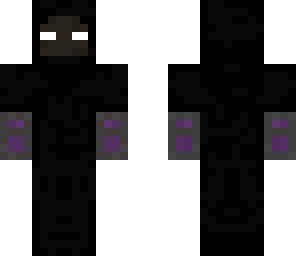 shadowbrine