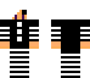 fnaf marionette boy