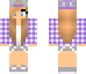 ty5rh