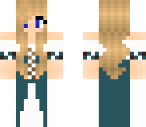rosy's edit