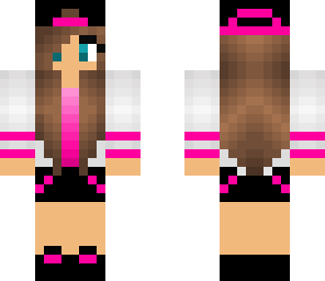 10 likes plz
