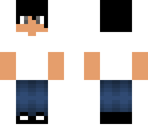 jayman32402