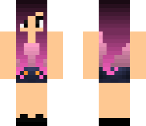 edited ihascupquake