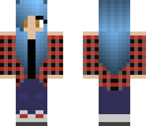 coolgirl