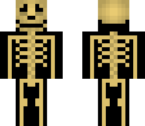 clash of clans skeleton