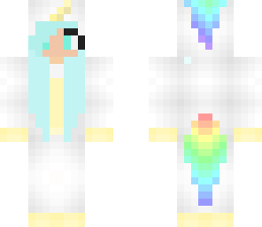bygg196 onesie