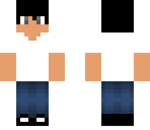 thunderj