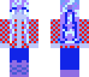 herobrinerulez10 icy