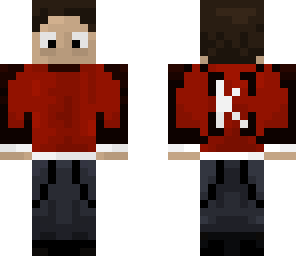 ken