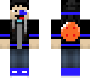 scouter
