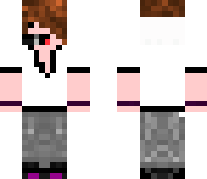 deadlox