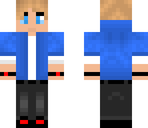 joshes skin