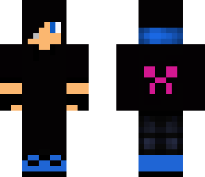 michaellam007