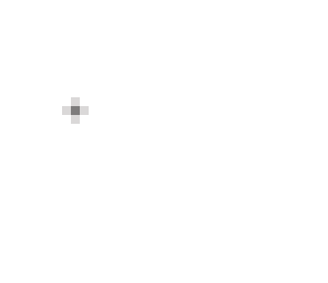 the destiny thingy