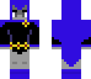 ravan