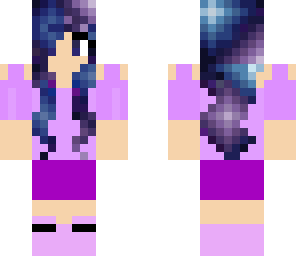 cool girl