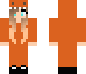jail dino