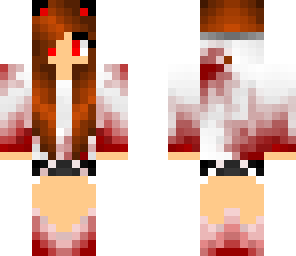 blood