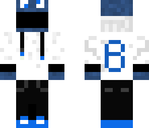 beastlyremiix28