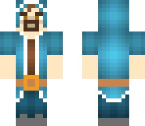 clash of clans wizard