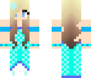 ice princess