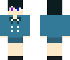 ciel phantomhive