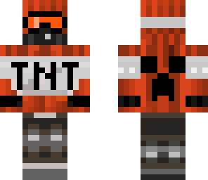 thetnthunter