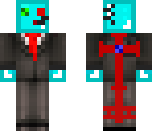 stickysichy the crystal ambassador