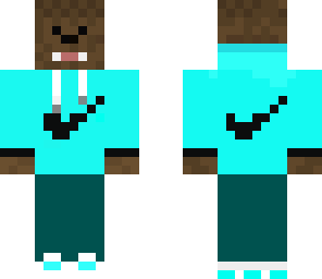 tyler