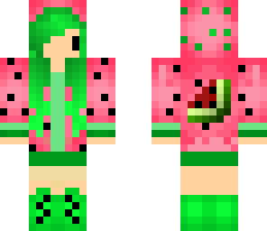 melon